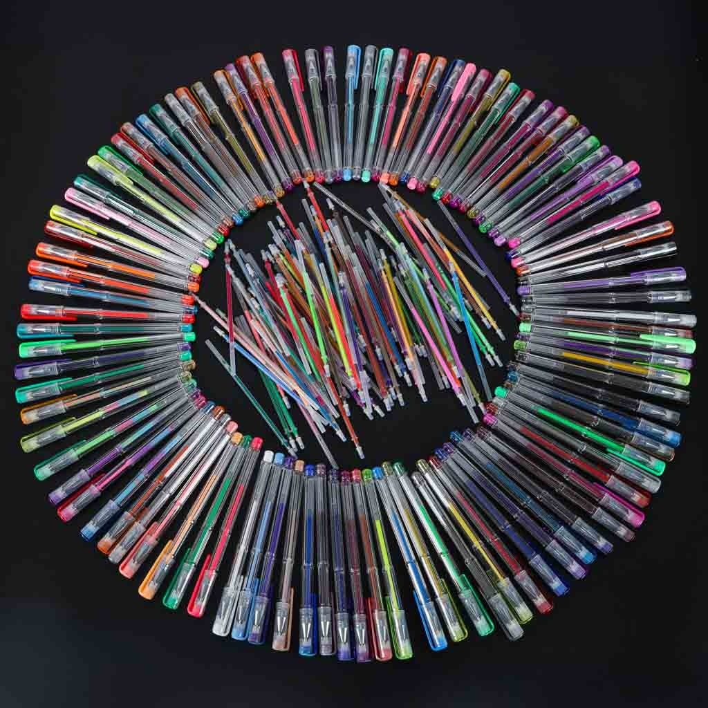 Aceasta este imaginea corespunzatoare acestui obiect