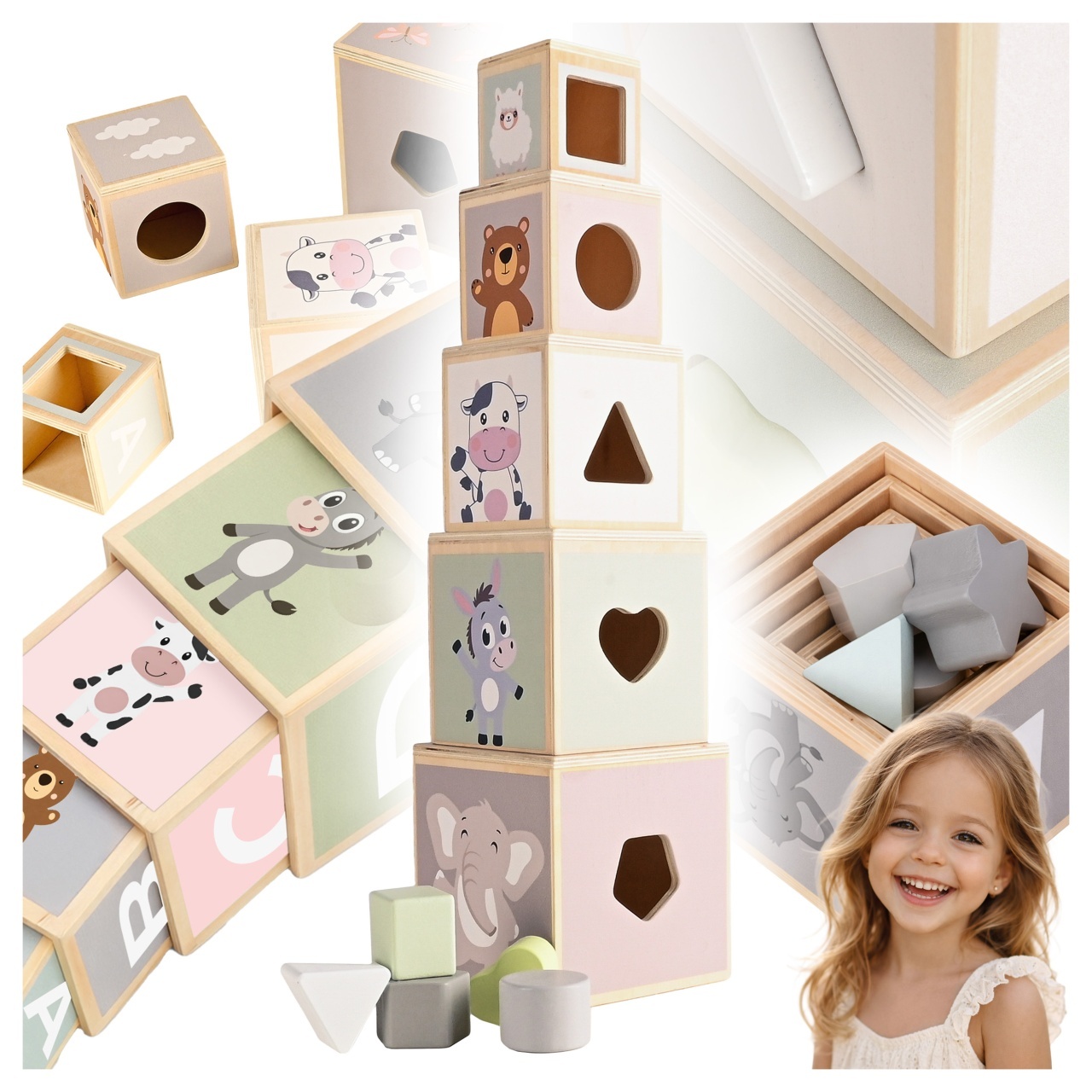 Aceasta este imaginea corespunzatoare acestui obiect