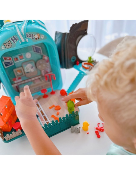 Aceasta este imaginea corespunzatoare acestui obiect