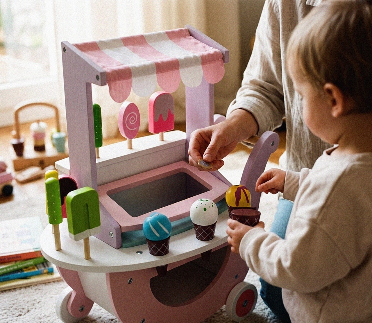 Aceasta este imaginea corespunzatoare acestui obiect