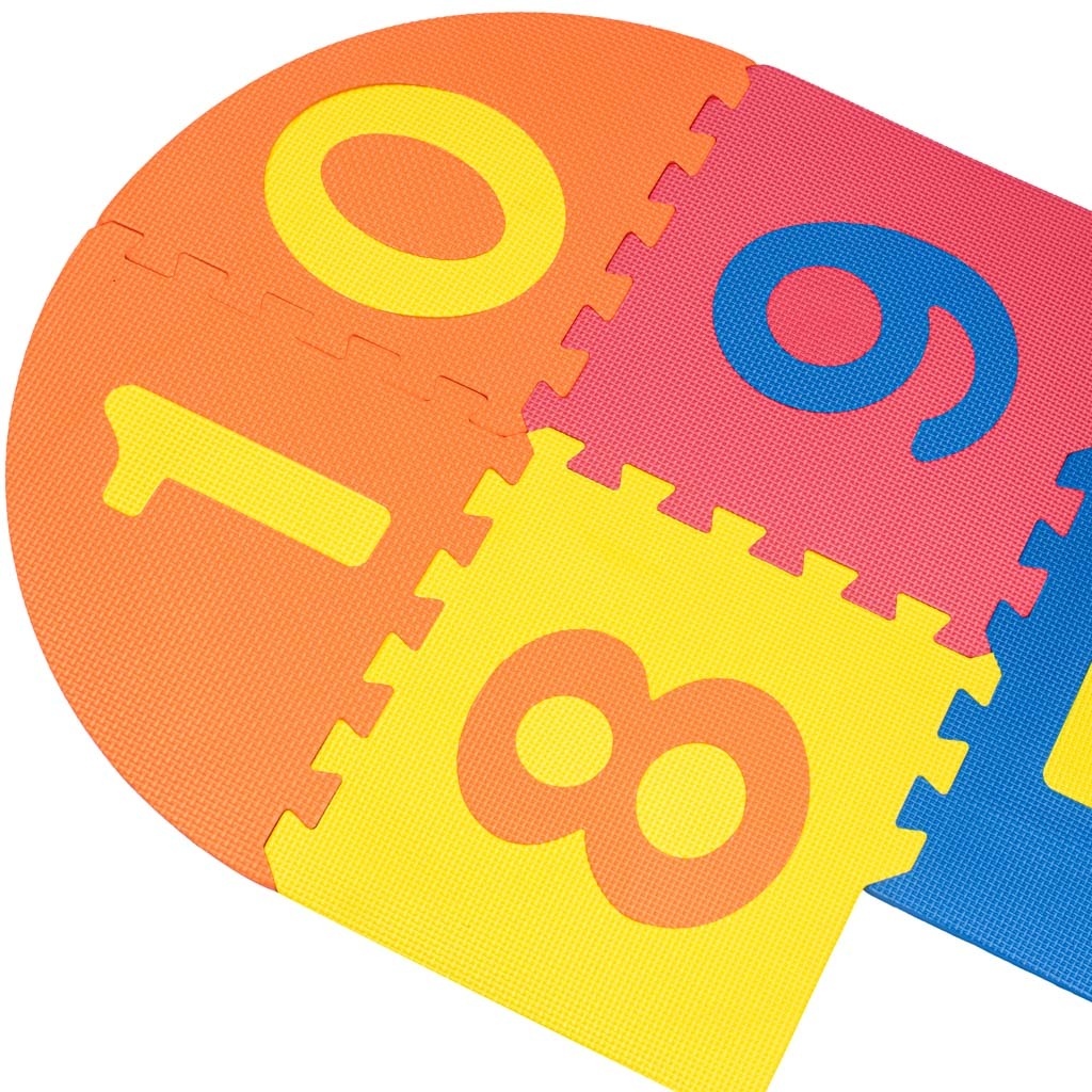 Aceasta este imaginea corespunzatoare acestui obiect