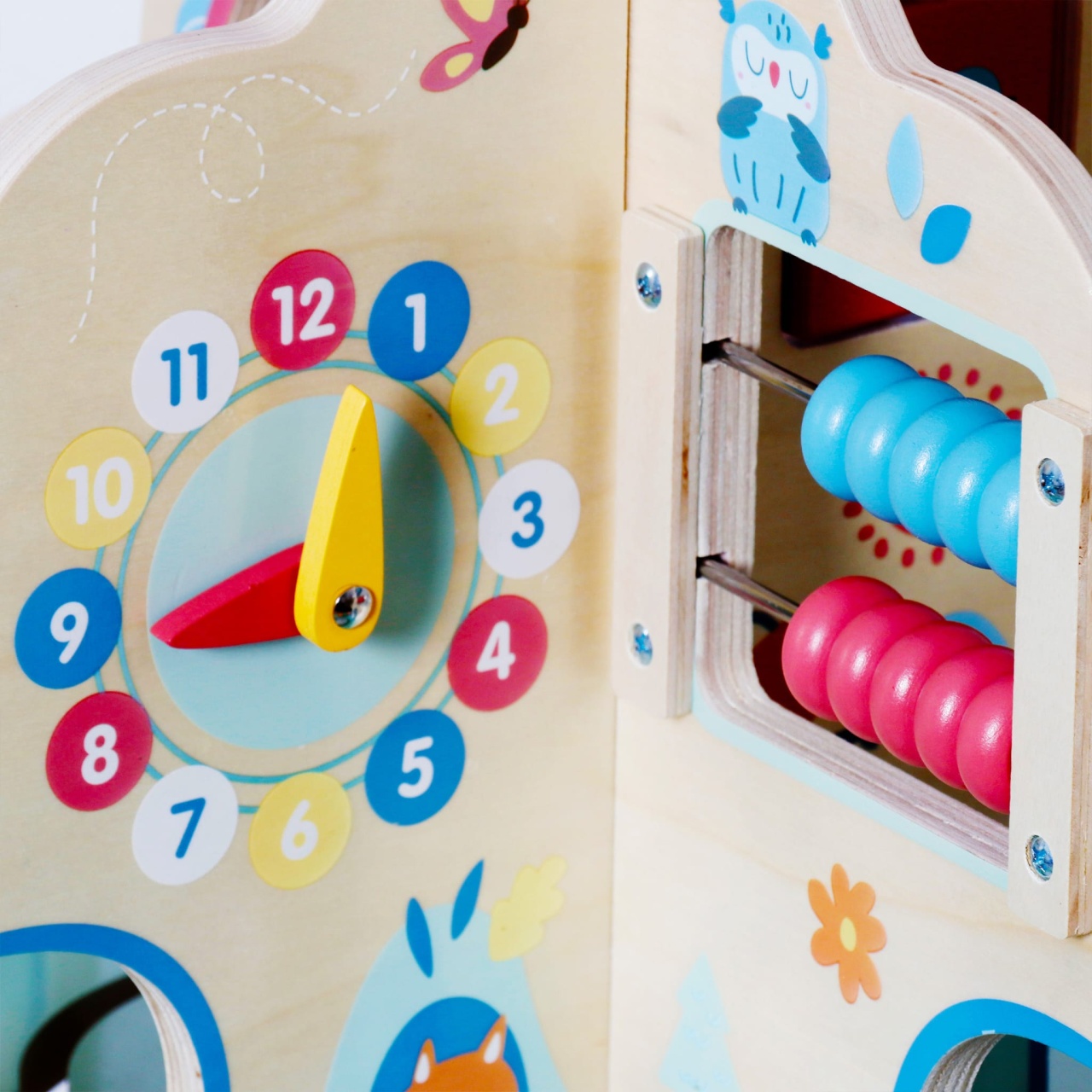 Aceasta este imaginea corespunzatoare acestui obiect