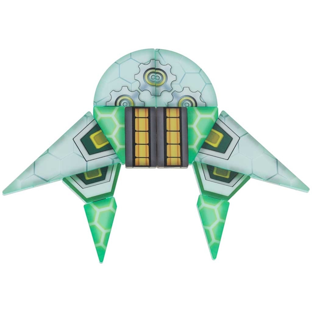 Aceasta este imaginea corespunzatoare acestui obiect