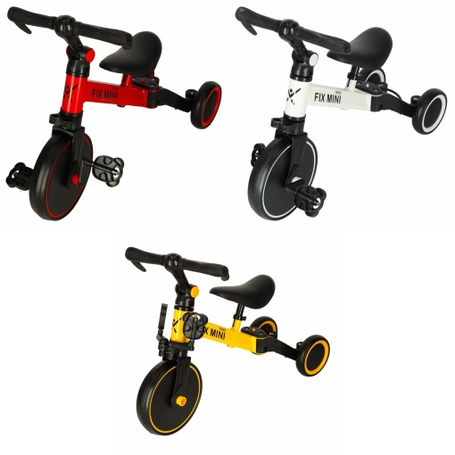 新品タグ付き before&everkids PRETTYME 2-3y Jucării și Articole pentru Copii 3-6 ani | CIUPIGO.ro
