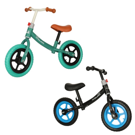 新品タグ付き before&everkids PRETTYME 2-3y Jucării și Articole pentru Copii 3-6 ani | CIUPIGO.ro