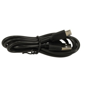 Pista Electrică de Curse 64x64 cm cu 2 Mașini și Controlere – Set Construcție Inclus - Img 8