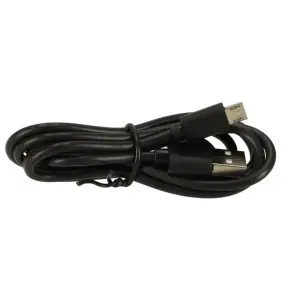 Pista Electrică de Curse 64x64 cm cu 2 Mașini și Controlere – Set Construcție Inclus - Img 8
