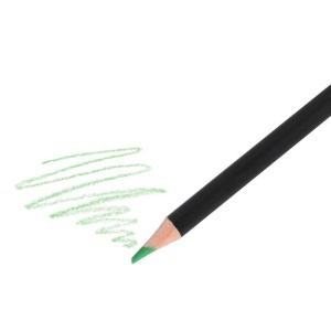 Set Profesional de Creioane Colorate 120 Culori + Etui – Paletă Bogată pentru Artiști și Pasionați de Desen - Img 9