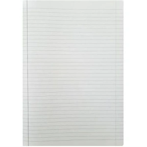 Caiet A4 60 file dictando/matematica