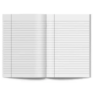Caiet A5 48 File dictando/matematica