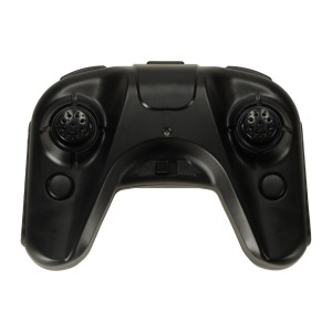 Mașină RC 2-în-1 Revolt Rescue Racer – Transformare Automată, 2.4 GHz, Roți Off-Road - Img 7