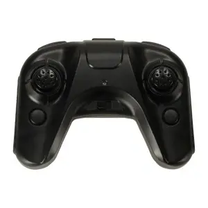 Mașină RC 2-în-1 Revolt Rescue Racer – Transformare Automată, 2.4 GHz, Roți Off-Road - Img 7