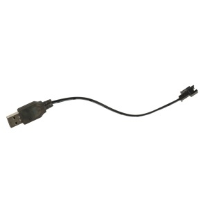 Pusca cu Apa Electrica, Raza de tragere 10 metri, Rezervor 350ml, Efecte sonore, Incarcare USB, 6+Ani - Img 8