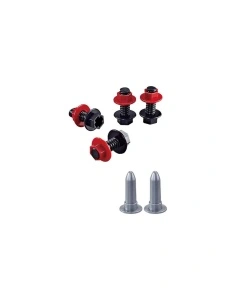 Trusa de Scule, Set Bricolaj de Jucarie, cu Bormasina Electrica si 15 Accesorii – Sunete, Lumina, +3 ani - Img 4
