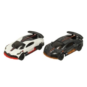 Pista Electrică de Curse 64x64 cm cu 2 Mașini și Controlere – Set Construcție Inclus - Img 7