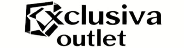 Exclusiva-outlet.ro