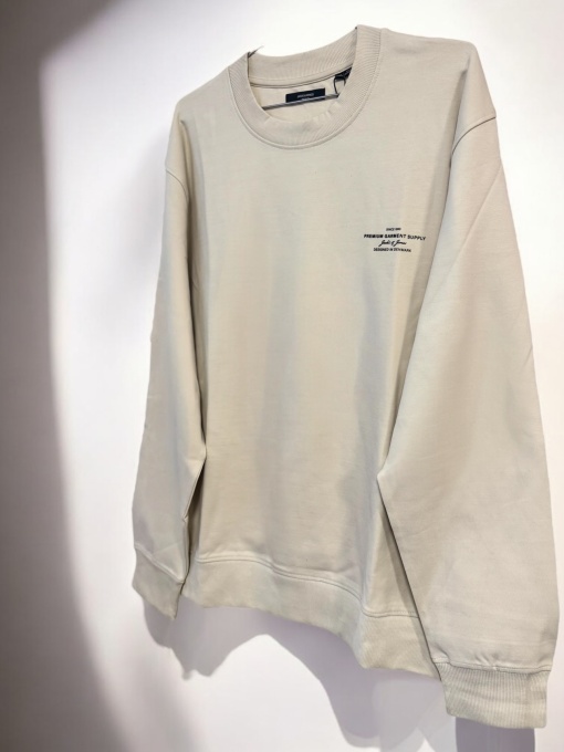 Bluza JACK & JONES