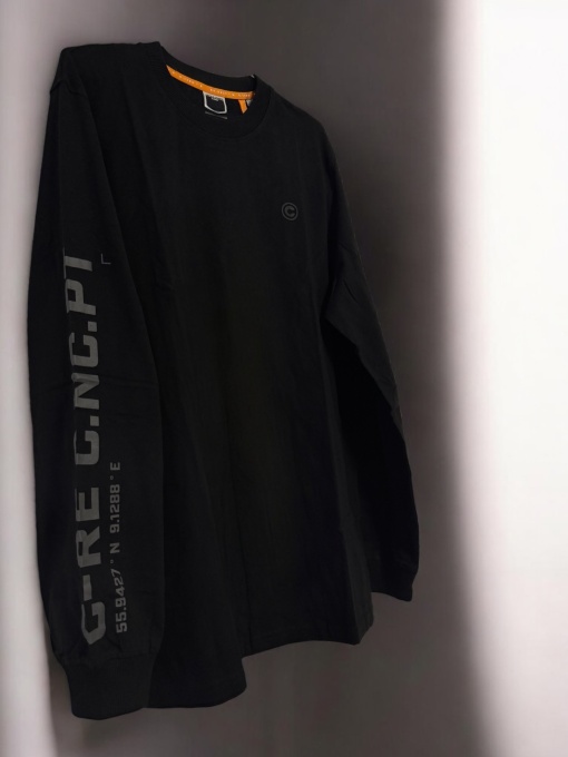 Bluza JACK & JONES
