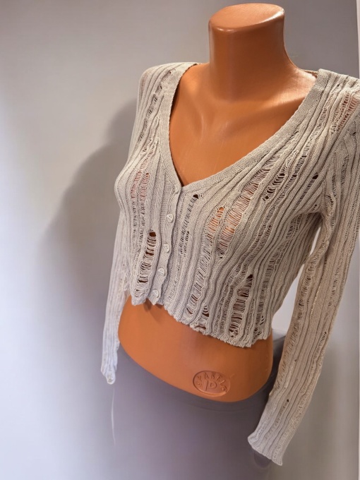 Bluza Stradivarius