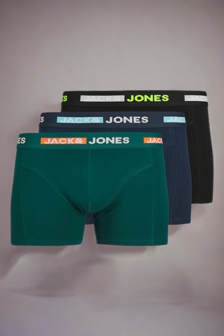 Lenjerie intima JACK & JONES