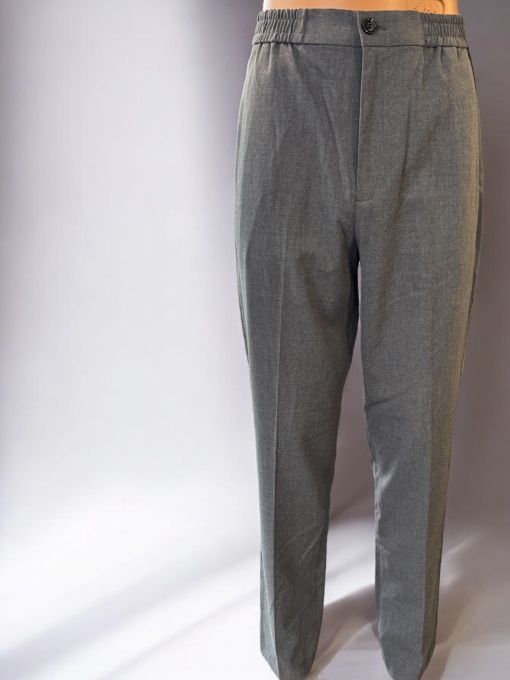 Pantaloni CROPP