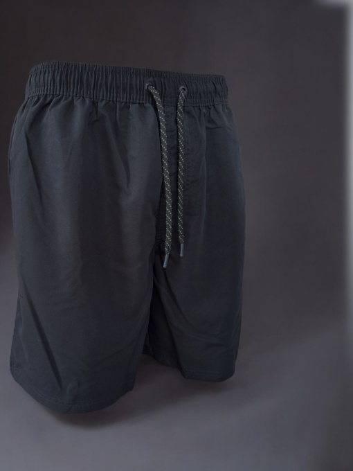 Pantaloni scurti JACK & JONES