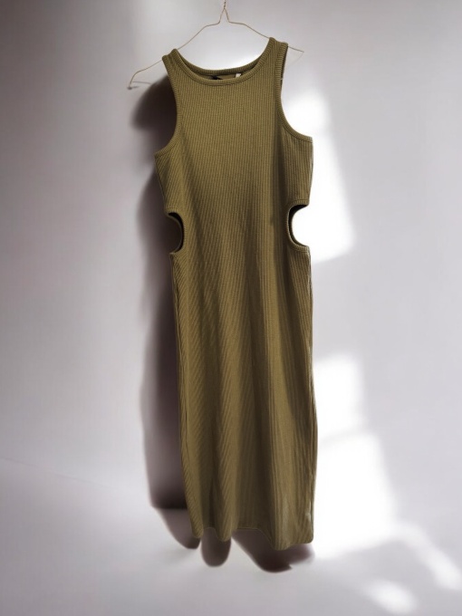 Rochie Stradivarius