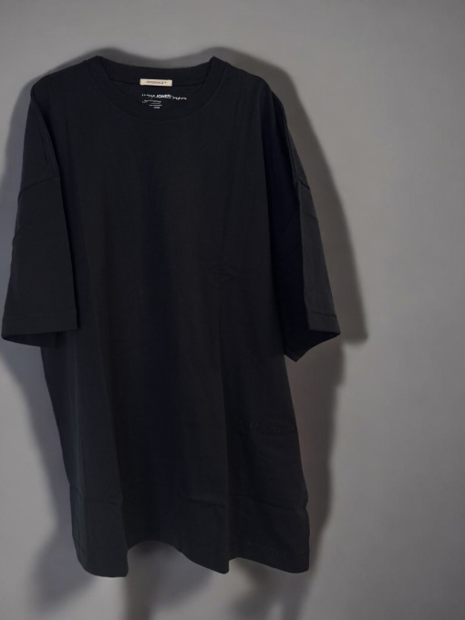 Tricou JACK & JONES