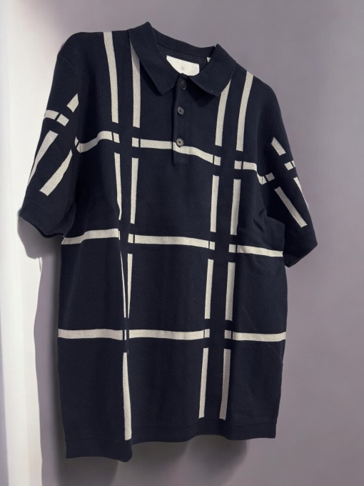 Tricou JACK & JONES