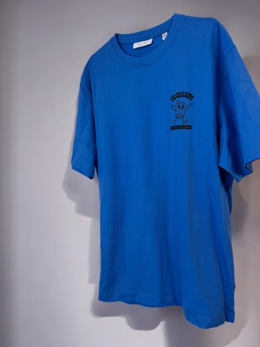 Tricou ONLY & SONS