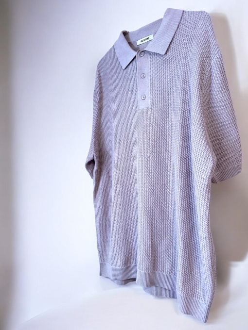 Tricou ONLY & SONS