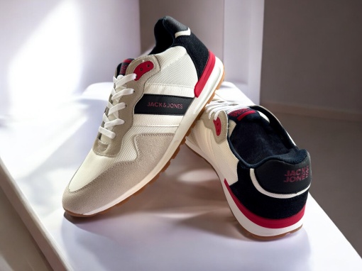 Adidasi JACK & JONES