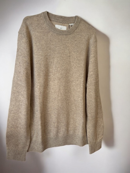 Bluza JACK & JONES