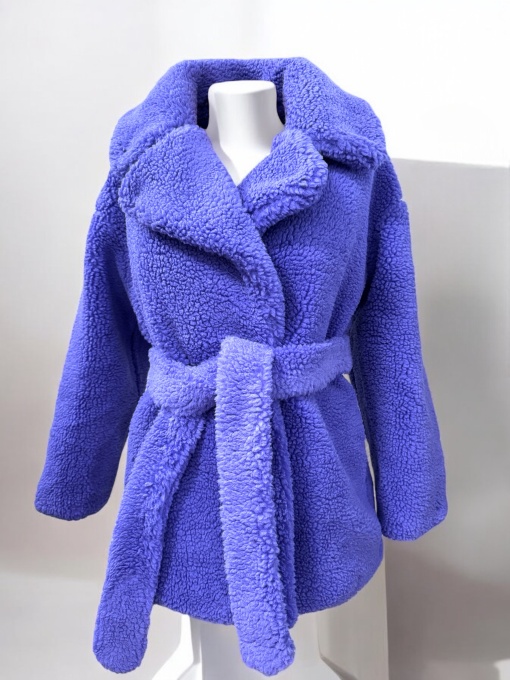 Cojoc Miss Selfridge