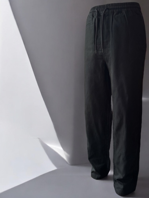 Pantaloni ONLY & SONS