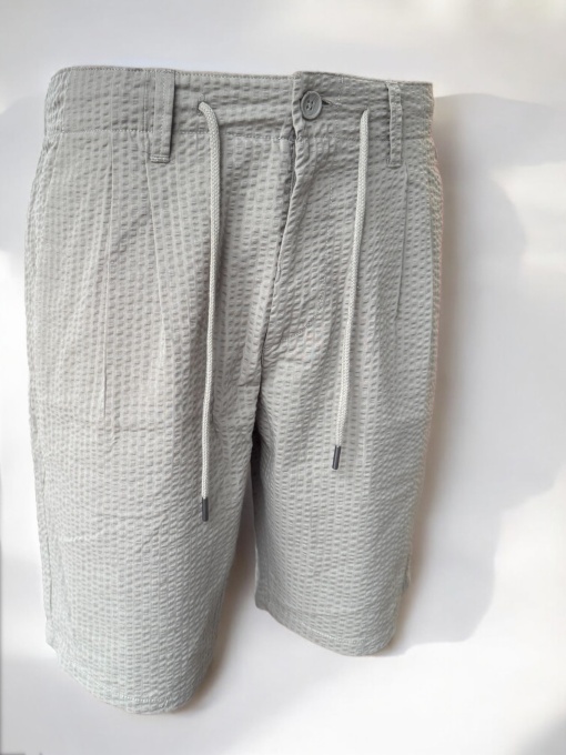 Pantaloni scurti ONLY & SONS