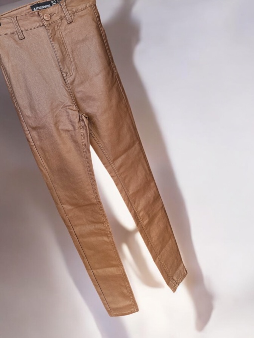 Pantaloni Stradivarius
