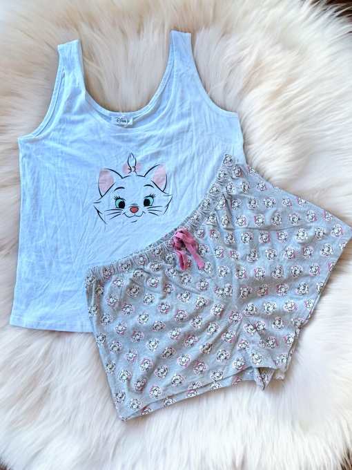 Pijama Don't Call Me Jennyfer