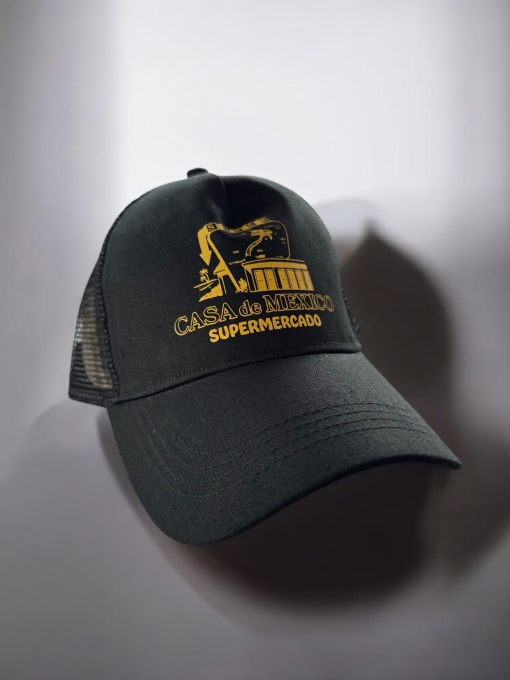 Sapca ONLY & SONS