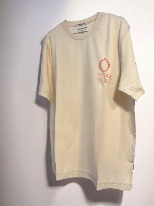 Tricou JACK & JONES