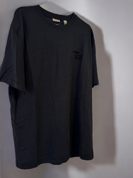 Tricou ONLY & SONS