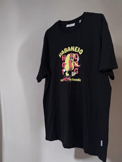 Tricou ONLY & SONS