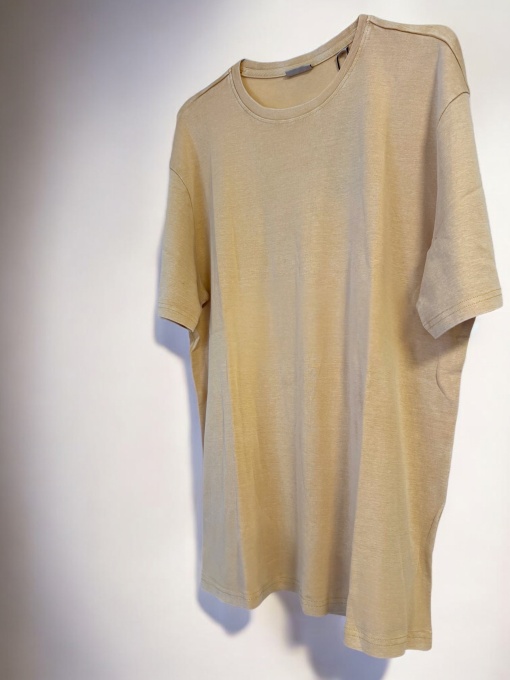Tricou ONLY & SONS