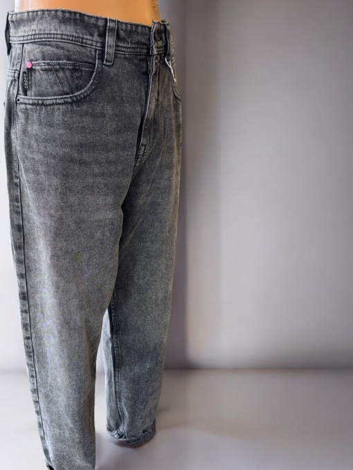 Blugi Cropp