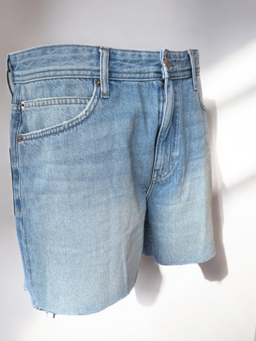 Blugi scurti ONLY & SONS