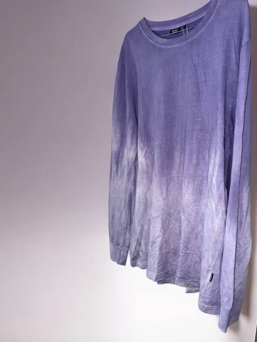 Bluza CROPP