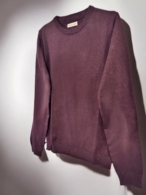 Bluza JACK & JONES