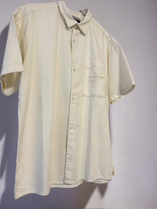 Camasa scurta JACK & JONES