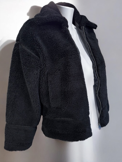 Cojoc Zara