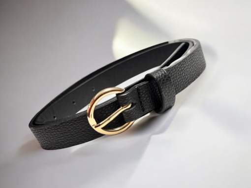 Curea Stradivarius
